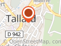 Coutellerie Taillanderie Bellanger