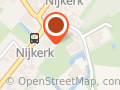 Knus Thús Stoer & Sober Wonen