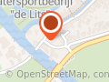 Ada Roelants Verandermanagement