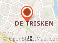Sankar Financieel Advies Drachten