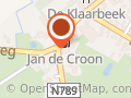 Rutenfrans