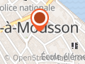 Bijouterie Olry