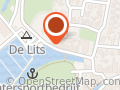 Timmerbedrijf Douwes TBD