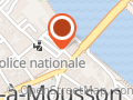 Le Cartel à Mémé