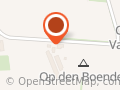 De Stalen Nagel