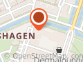Achmea Health Center Zwolle Stadshagen