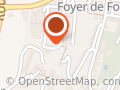 Comité Des Fêtes