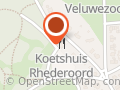 BHM SOL Sloot Orthomoleculair PNI Therapeut