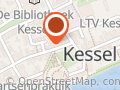 Muziekvereniging Kessel