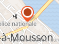 PIGNON SUR RUE | PSR Immobilier