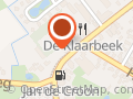 slagerij Jurian Hennekes