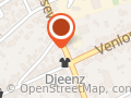 Pherocon Nederland Bv