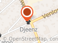 Djeenz