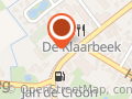 Slagerij Walravens C.v. Klarenbeek