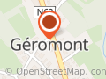 Dumont/Valérie