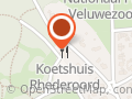 't Koetshuis