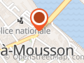 L’atelier du mâle