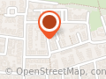 Stichting D' Olde Dreideuze