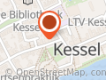 Friture Royaal Kessel