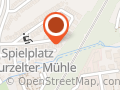Prinzengarde Richterich