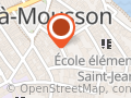 Musee au fil du Papier