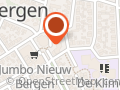 Bijzonder Verloskunde