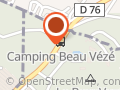 BeauVezé Aventure