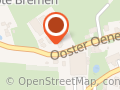 Noviteiten Kwekerij