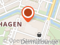 Bewegingshuis Stadshagen