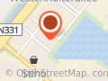 Anti-Marketing