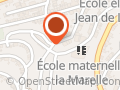 Inspection de L'education Nationale (I.e.n)