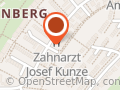 Josef Kunze Zahnarzt