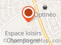 Espace Loisirs Champagne