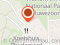 De Kock Management Bv