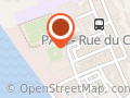 UNAT Grand Est