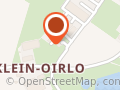 Ströj Rundvlees
