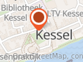 KSG, accountants & belastingadviseurs