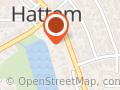 Stichting Florion