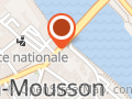 Conseil Général