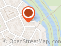 De Klusbakfiets Drachten & Leeuwarden