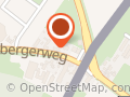 Wagemans Jeck