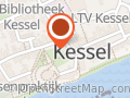 Woningstichting Kessel