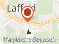 Hahnenhof