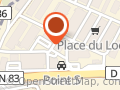 REXEL - BESANCON
