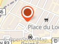 Place du Local Besançon