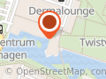 Chiropractie Van Viegen