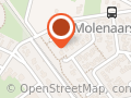Van der Maten Outplacement & Coaching Bv