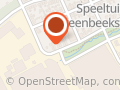 Bronsveld Onderhoud & Montage