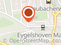 Aps Quick-Stik Borduurservice & Textielbedruk