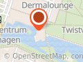 Wijkstichting Stadshagen Totaal